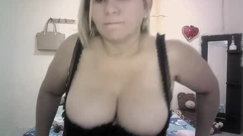 mariana995649 online show from 07.16.26