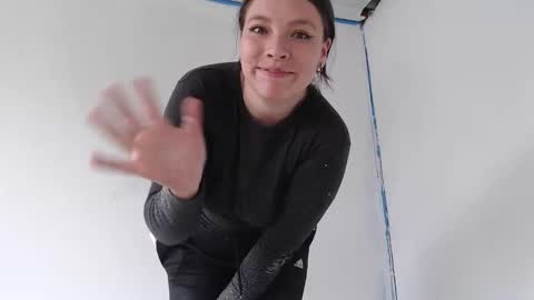 mariana__666 online show from 03.01.25