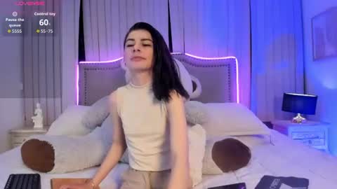 mariana__thompson online show from 06.27.26
