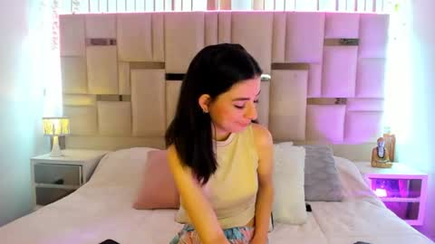 mariana__thompson online show from 07.26.26