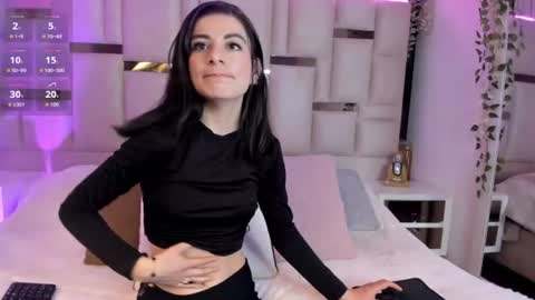 mariana__thompson online show from 07.30.26