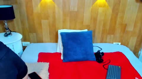 Snapshot of mariana_aangel chatting on 03.07.25 Mariana Angel online show from 03.07.25