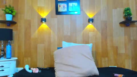 Snapshot of mariana_aangel chatting on 03.09.25 Mariana Angel online show from 03.09.25