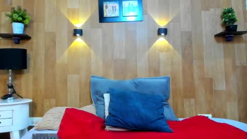 Snapshot of mariana_aangel chatting on 03.10.25 Mariana Angel online show from 03.10.25