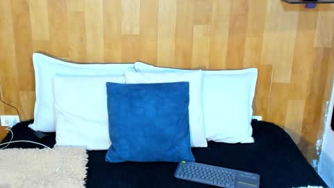 Snapshot of mariana_aangel chatting on 10.23.25 Mariana Angel online show from 10.23.25