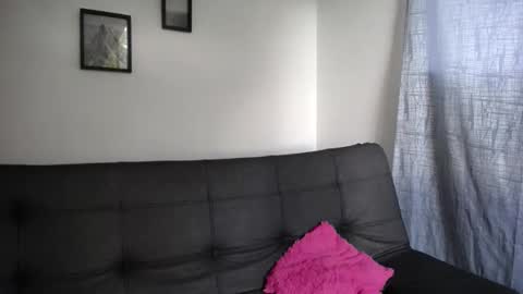 Snapshot of mariana_aria chatting on 05.28.26 mariana aria online show from 05.28.26