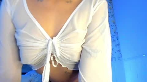 mariana_babe_ online show from 12.04.24