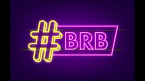 mariana_babe_ online show from 12.12.24