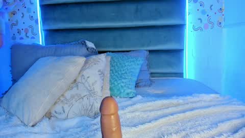 mariana_babe_ online show from 12.21.24