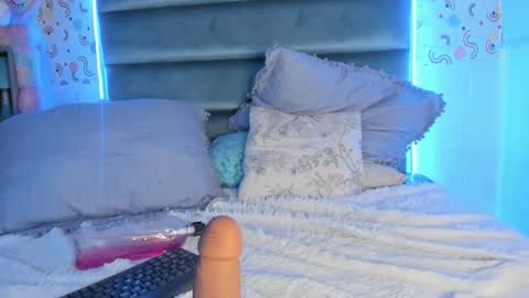 mariana_babe_ online show from 01.21.25