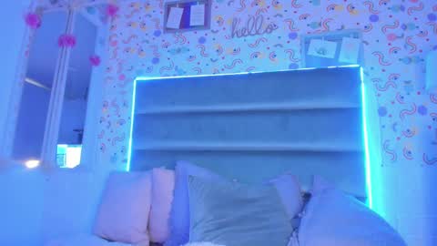 mariana_babe_ online show from 03.08.25