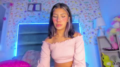 mariana_babe_ online show from 03.11.25