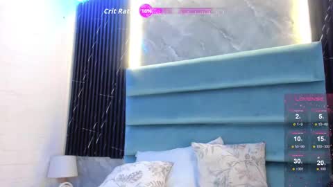 mariana_babe_ online show from 11.08.25