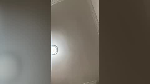 Mar y online show from 02.05.26