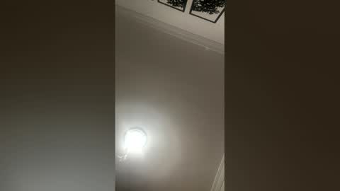 Mar y online show from 02.23.26