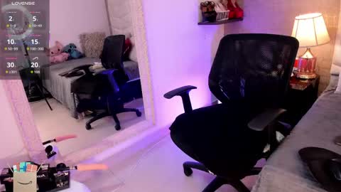 Mar y online show from 04.25.26