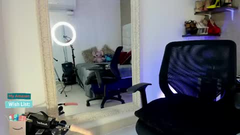 Mar y online show from 04.28.26