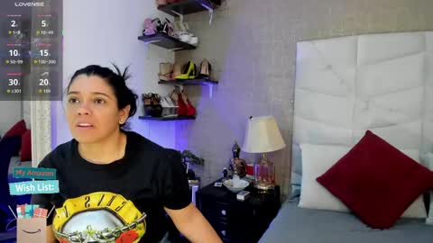 Mar y online show from 04.29.26