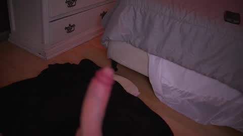 Mariana Castro online show from 10.15.25