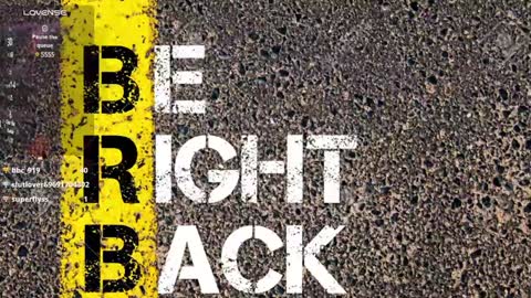 Mariana online show from 01.21.25