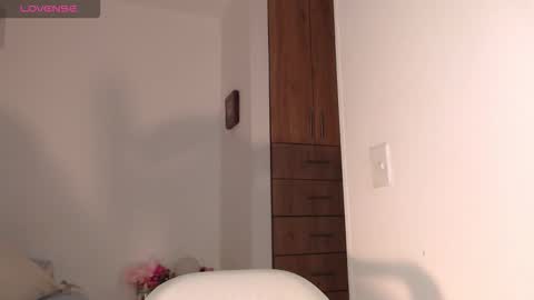 Mariana online show from 01.05.26