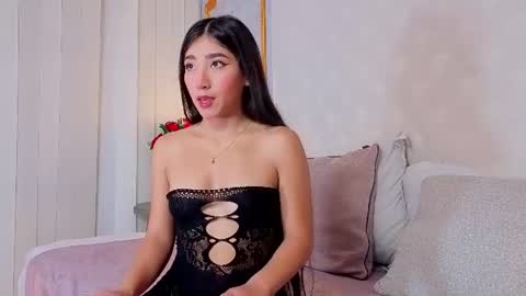 Mariana   online show from 06.29.26