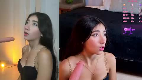 Mariana   online show from 06.30.26