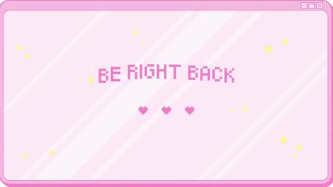 Snapshot of mariana_laurent1 chatting on 02.09.25 Mariana online show from 02.09.25