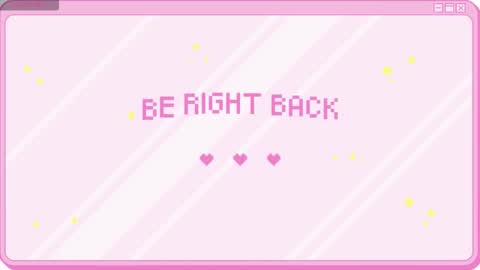 Snapshot of mariana_laurent1 chatting on 02.28.26 Mariana online show from 02.28.26