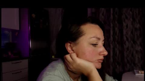 MarianaMur online show from 12.09.24