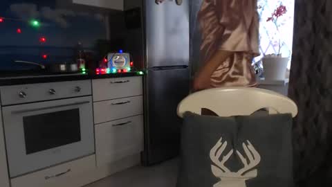 MarianaMur online show from 02.09.25