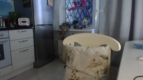 MarianaMur online show from 09.09.25