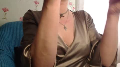 MarianaMur online show from 04.28.26