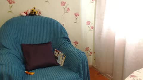 MarianaMur online show from 04.29.26