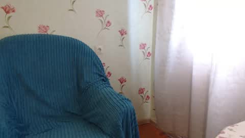 MarianaMur online show from 05.02.26