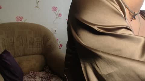 Snapshot of mariana_mur chatting on 05.07.26 MarianaMur online show from 05.07.26