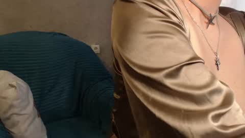 MarianaMur online show from 07.02.26