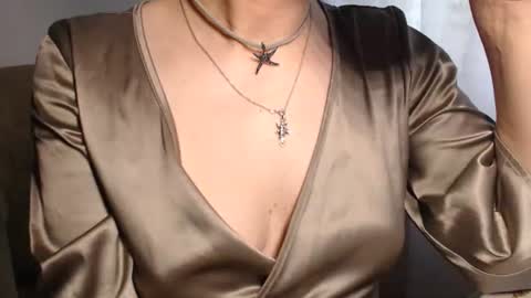 MarianaMur online show from 07.22.26