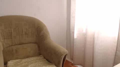 MarianaMur online show from 07.24.26