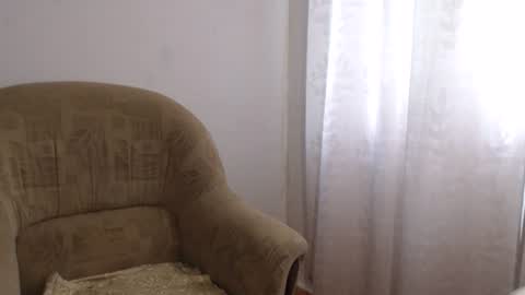 MarianaMur online show from 07.27.26