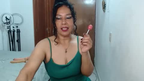 mariana_night online show from 04.27.26