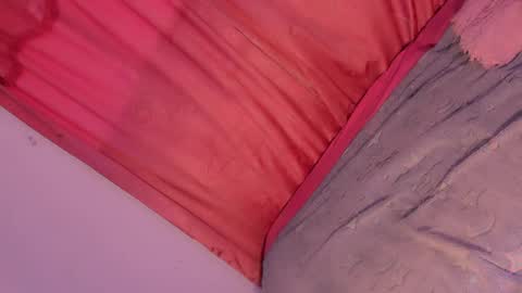 Mariana online show from 10.30.25