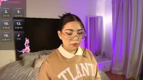    online show from 06.12.26