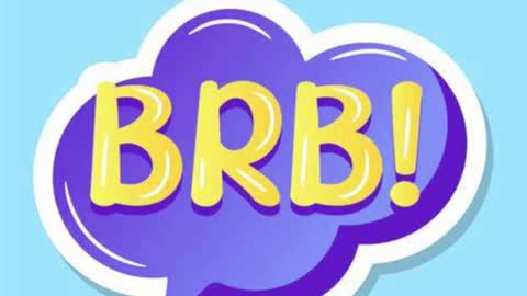 Snapshot of mariana_pervert chatting on 02.28.25 Mariana. online show from 02.28.25