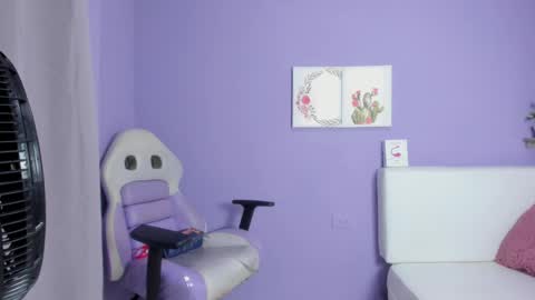 mariana_rossi_ online show from 02.28.25