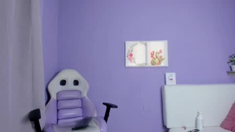 mariana_rossi_ online show from 03.09.25