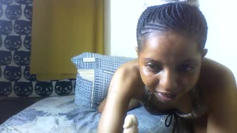 Mariana online show from 08.02.26