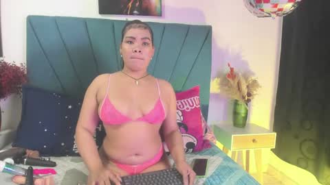mariana_star1 online show from 06.04.26