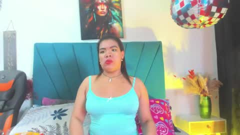 mariana_star1 online show from 06.07.26