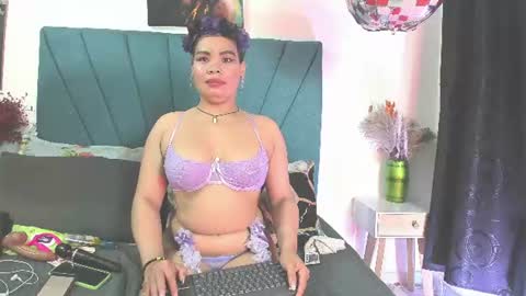 mariana_star1 online show from 07.02.26